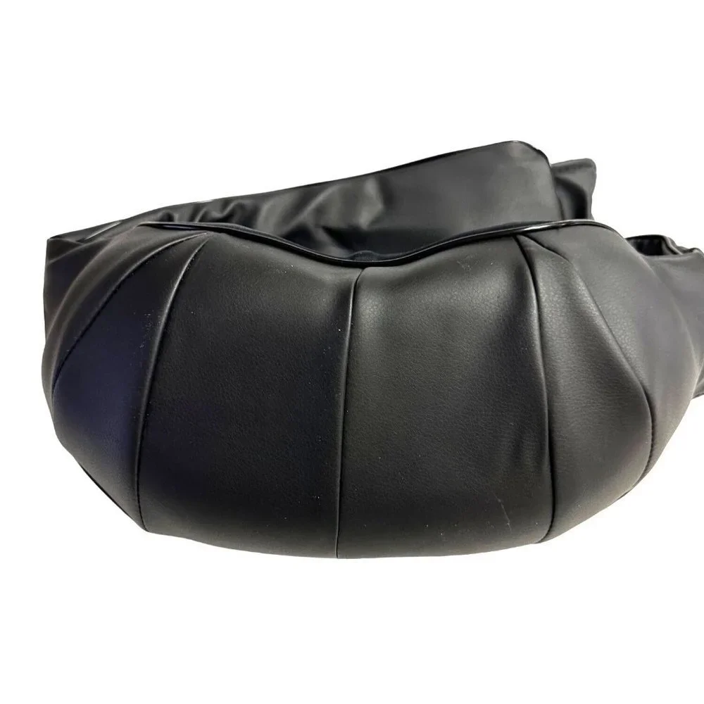 Shiatsu 3D Rotation Massager For Neck and Shoulder / Car / Office / Chair
